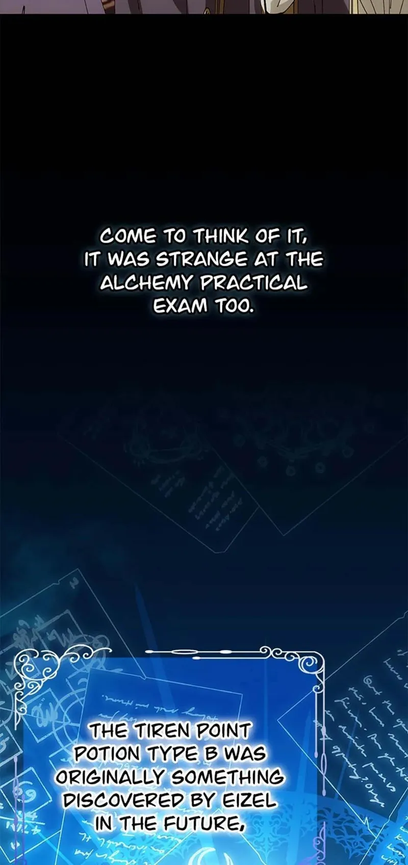 Magic Academy’s Genius Blinker Chapter 32 - 62