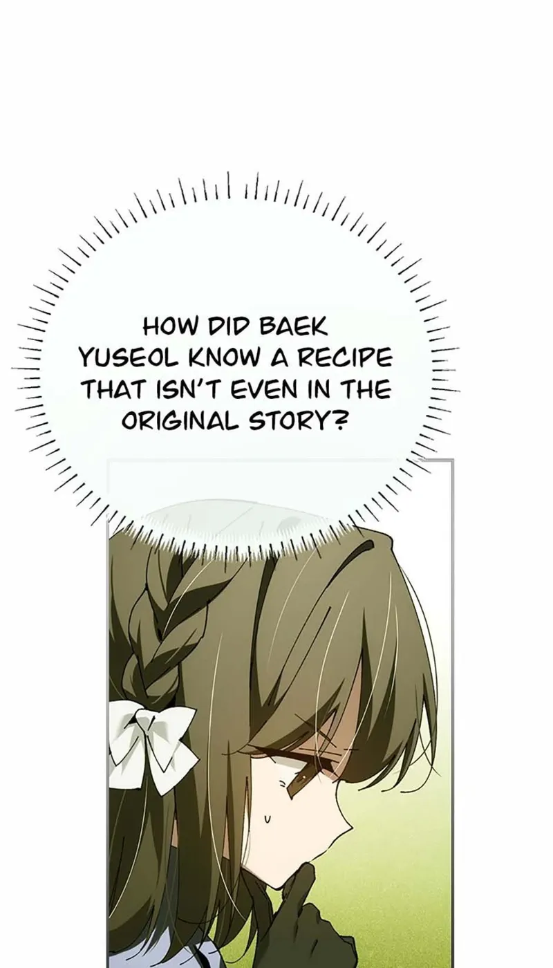Magic Academy’s Genius Blinker Chapter 32 - 64