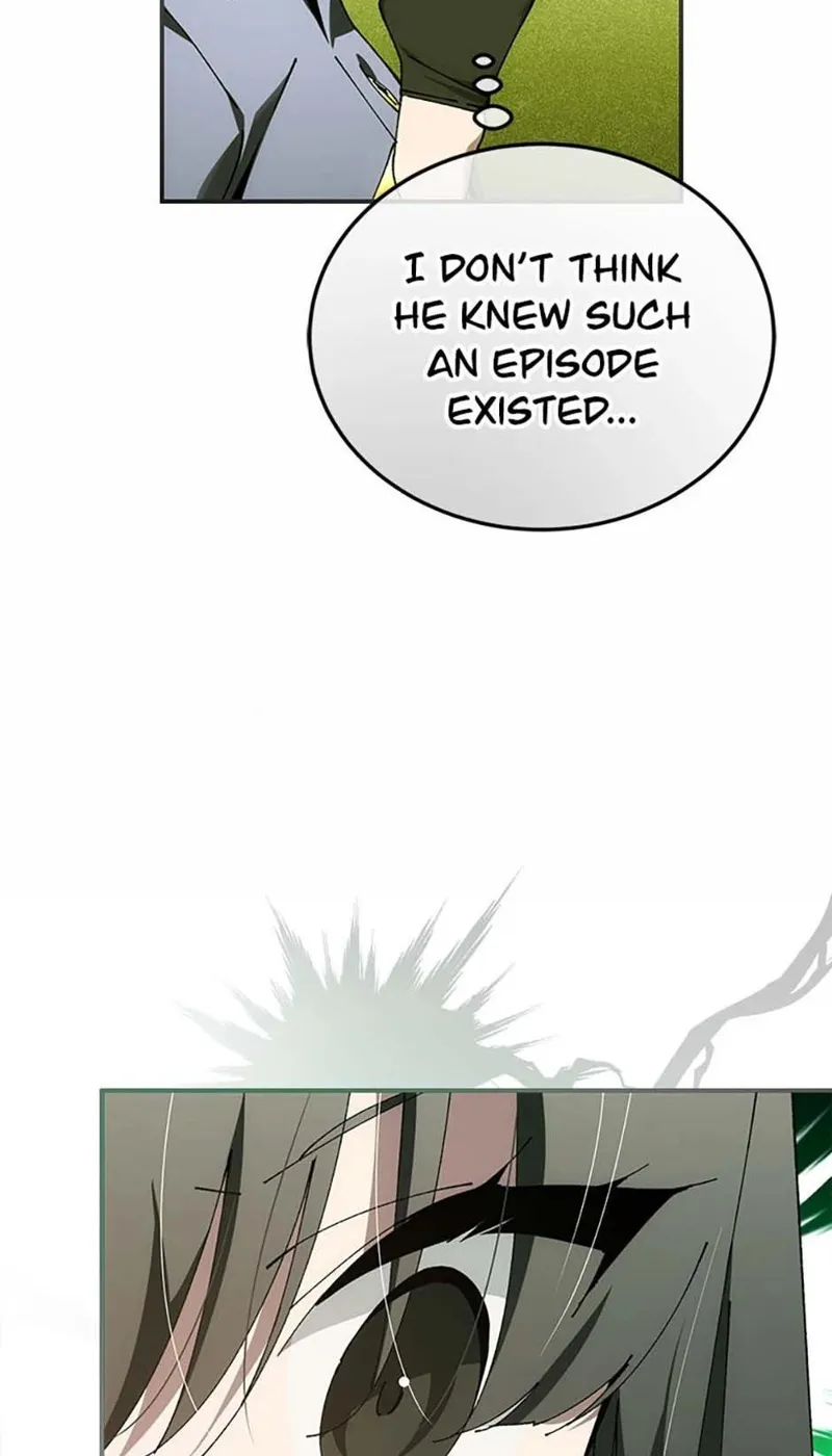 Magic Academy’s Genius Blinker Chapter 32 - 65
