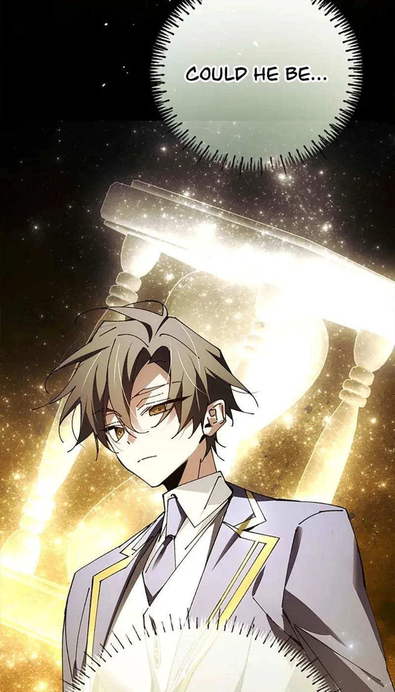Magic Academy’s Genius Blinker Chapter 32 - 67