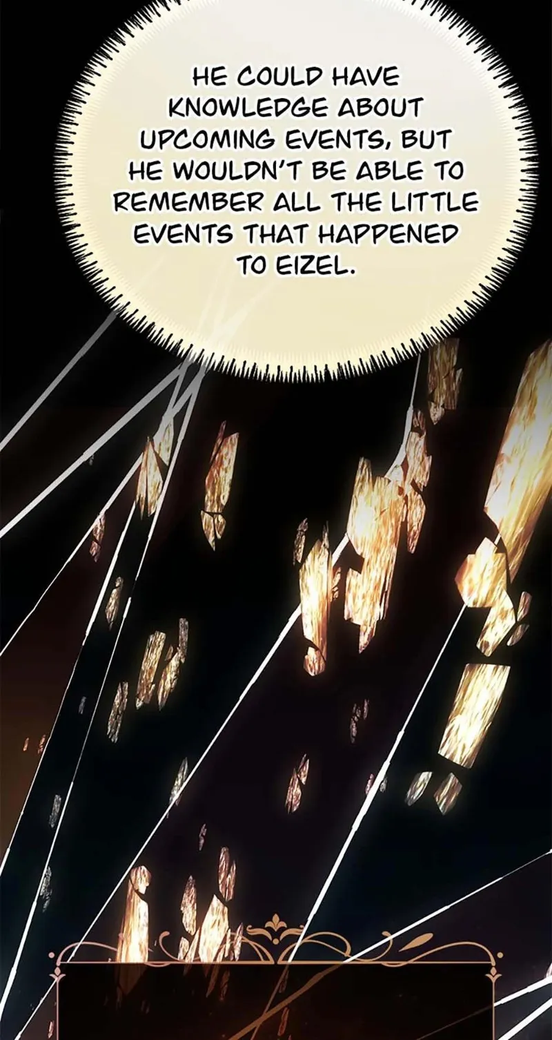 Magic Academy’s Genius Blinker Chapter 32 - 70
