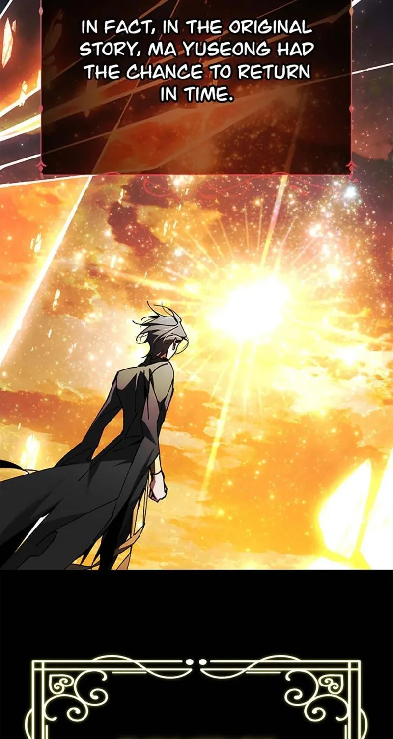 Magic Academy’s Genius Blinker Chapter 32 - 71