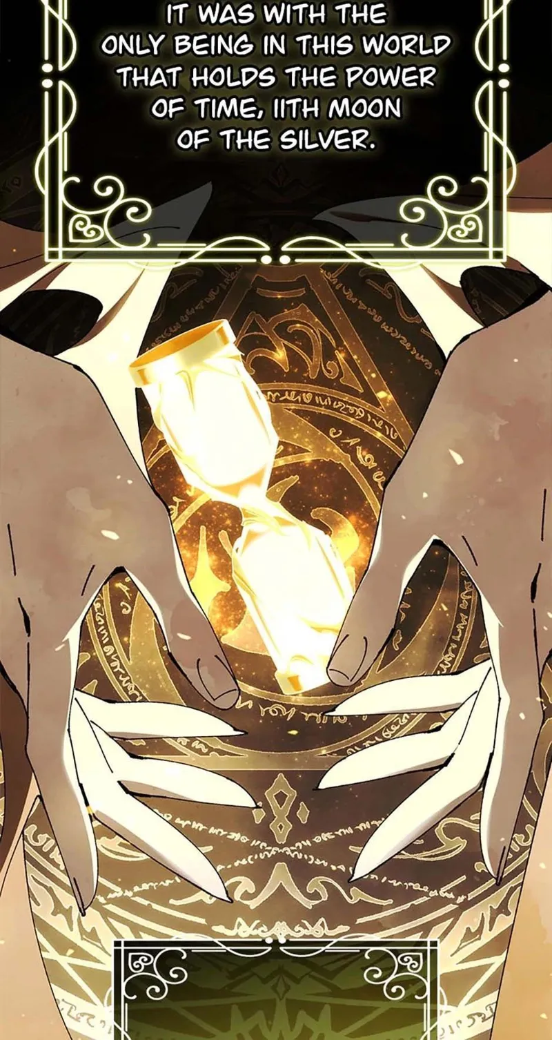 Magic Academy’s Genius Blinker Chapter 32 - 72