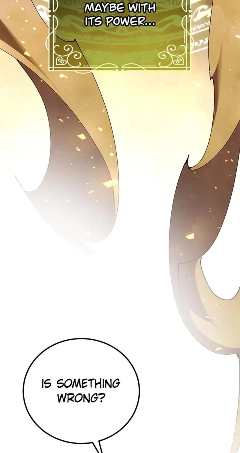 Magic Academy’s Genius Blinker Chapter 32 - 73