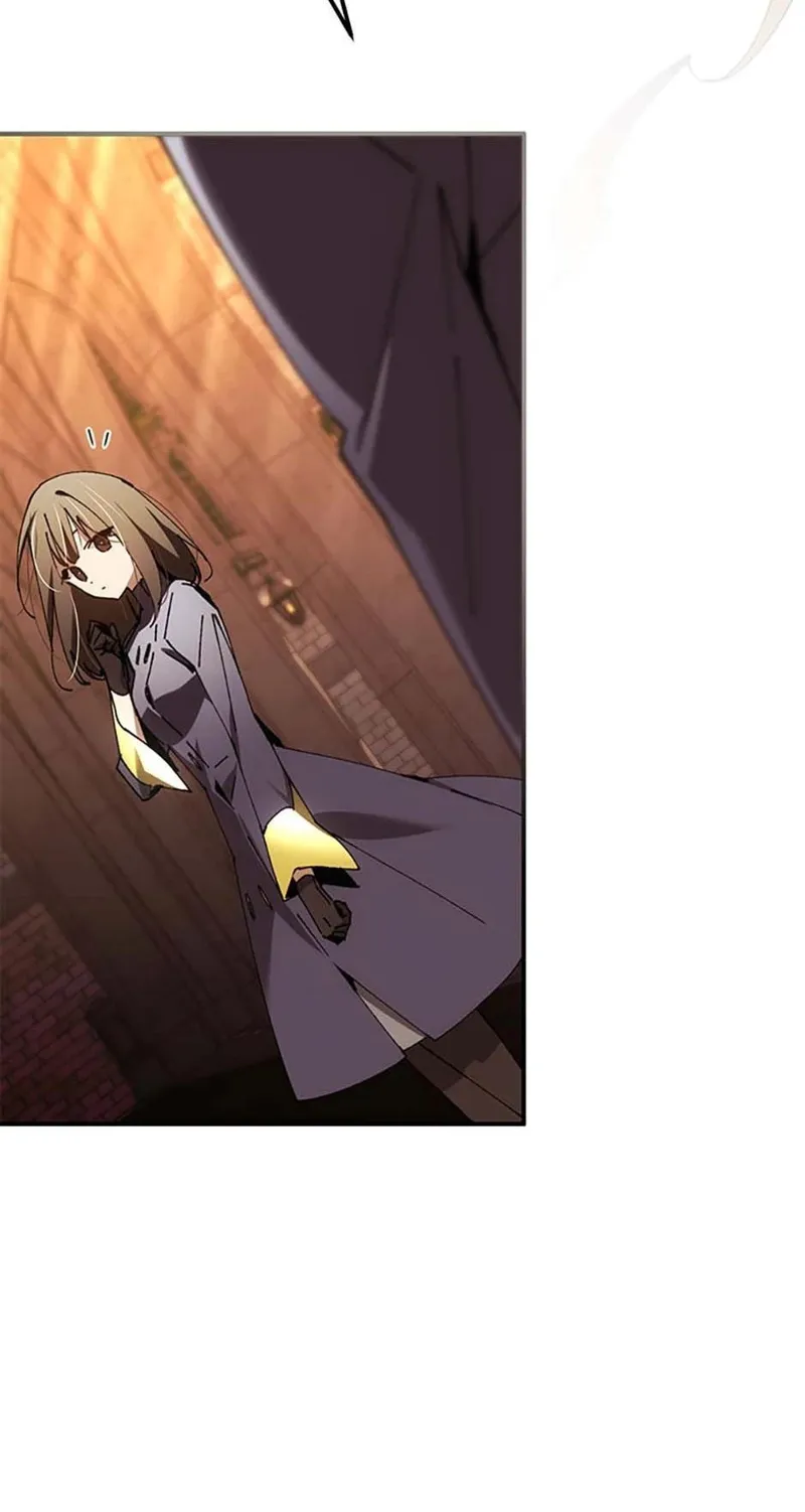 Magic Academy’s Genius Blinker Chapter 32 - 74