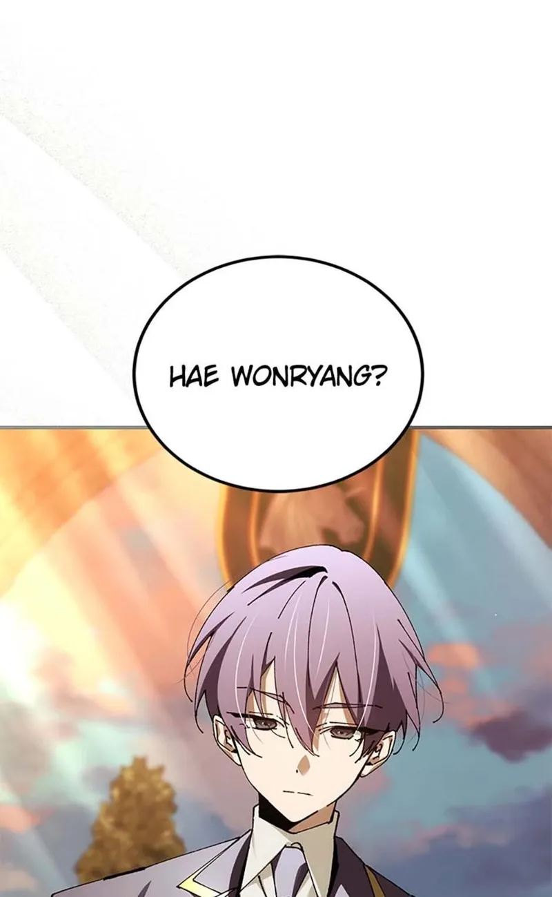 Magic Academy’s Genius Blinker Chapter 32 - 75