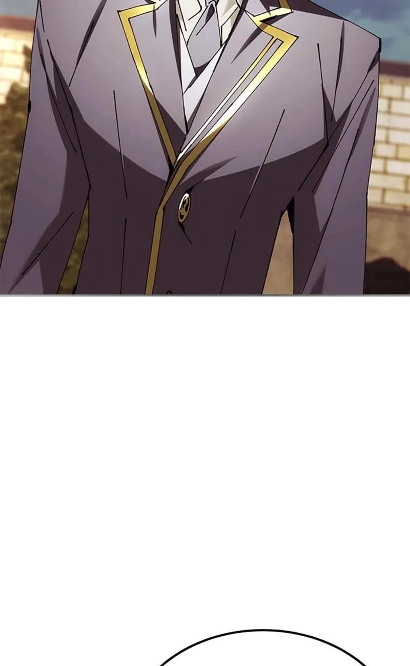 Magic Academy’s Genius Blinker Chapter 32 - 76