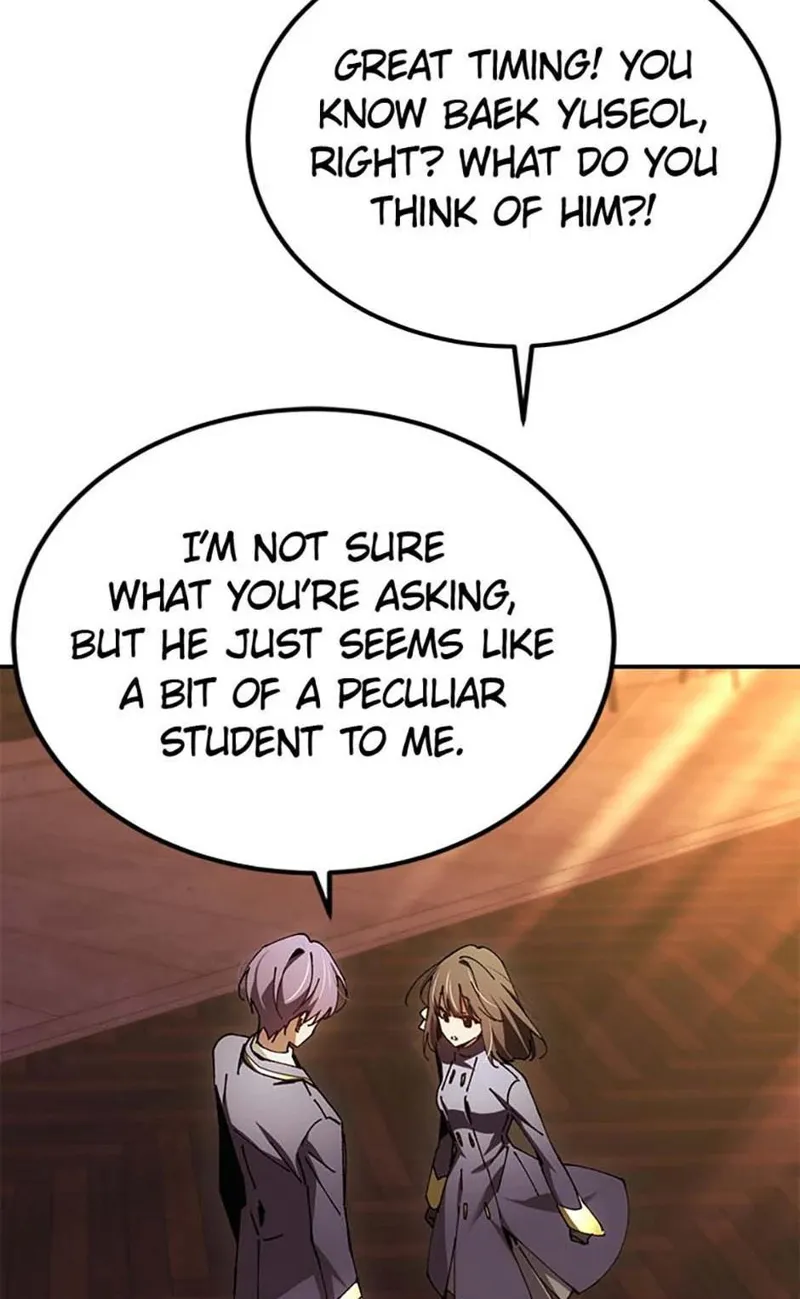 Magic Academy’s Genius Blinker Chapter 32 - 77