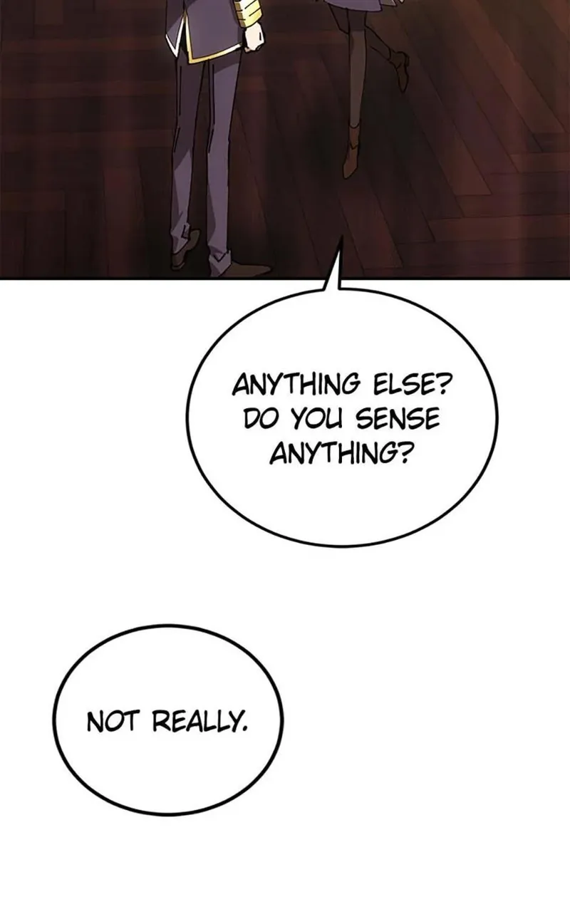 Magic Academy’s Genius Blinker Chapter 32 - 78