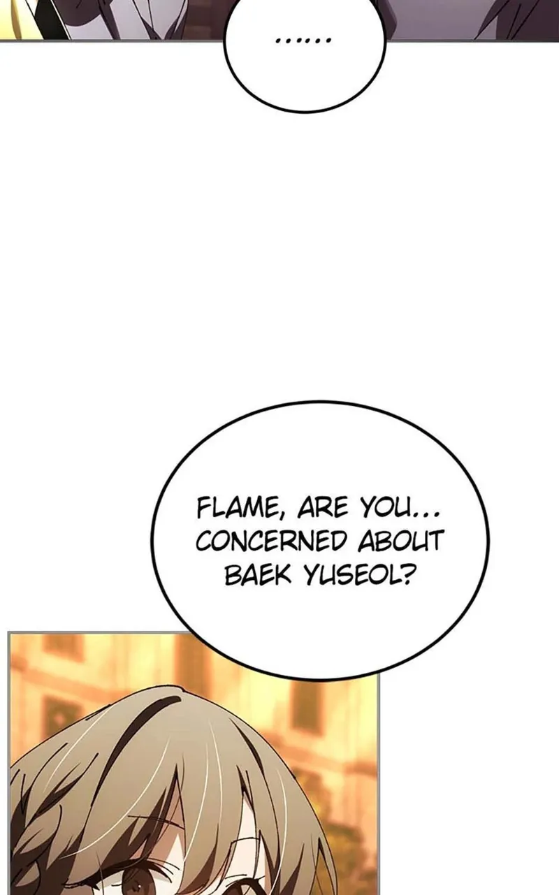 Magic Academy’s Genius Blinker Chapter 32 - 80