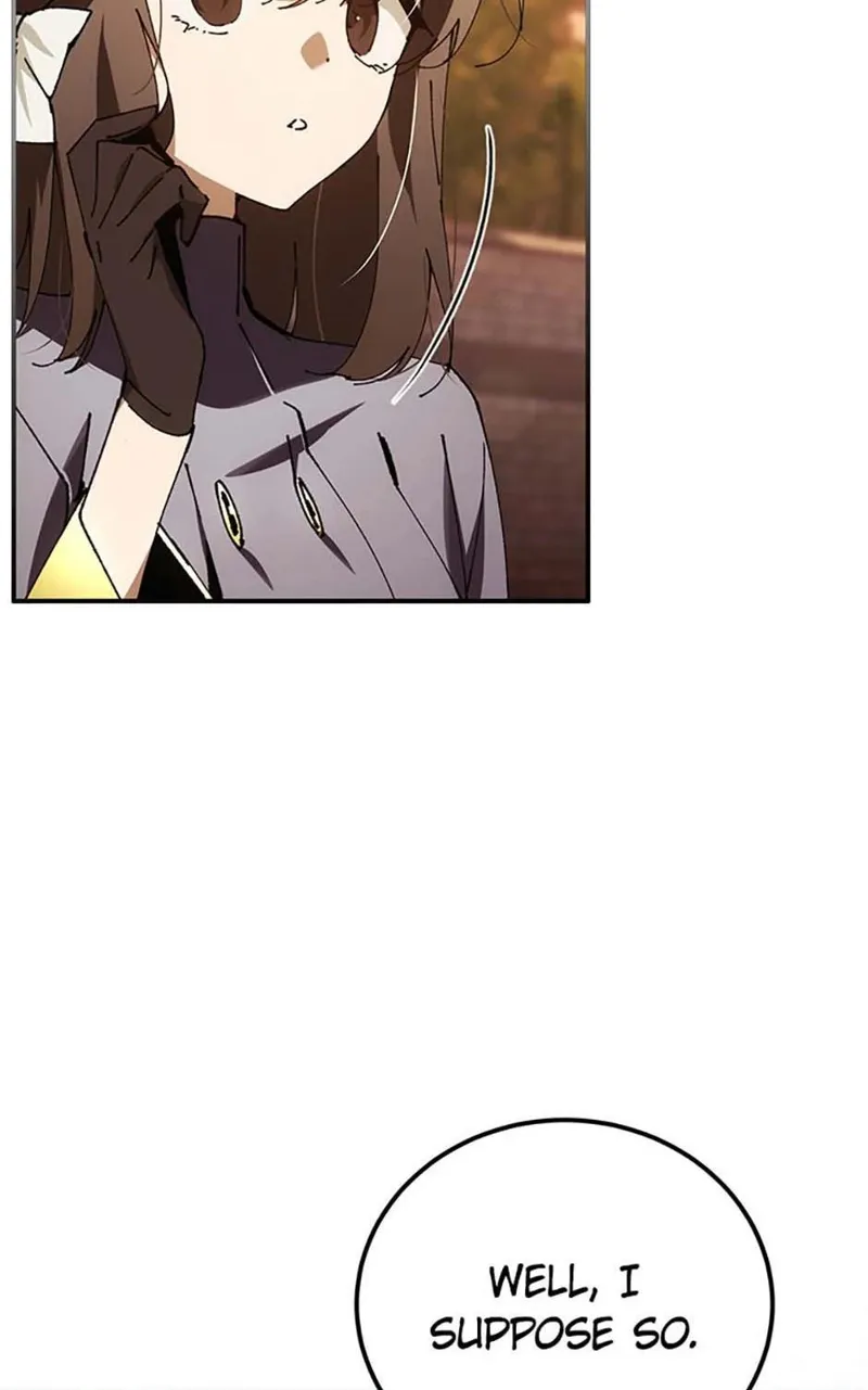 Magic Academy’s Genius Blinker Chapter 32 - 81