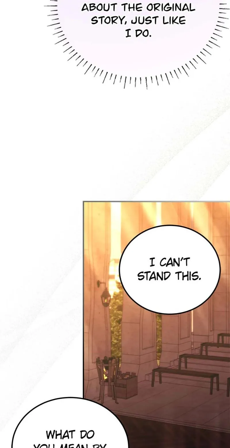 Magic Academy’s Genius Blinker Chapter 32 - 84