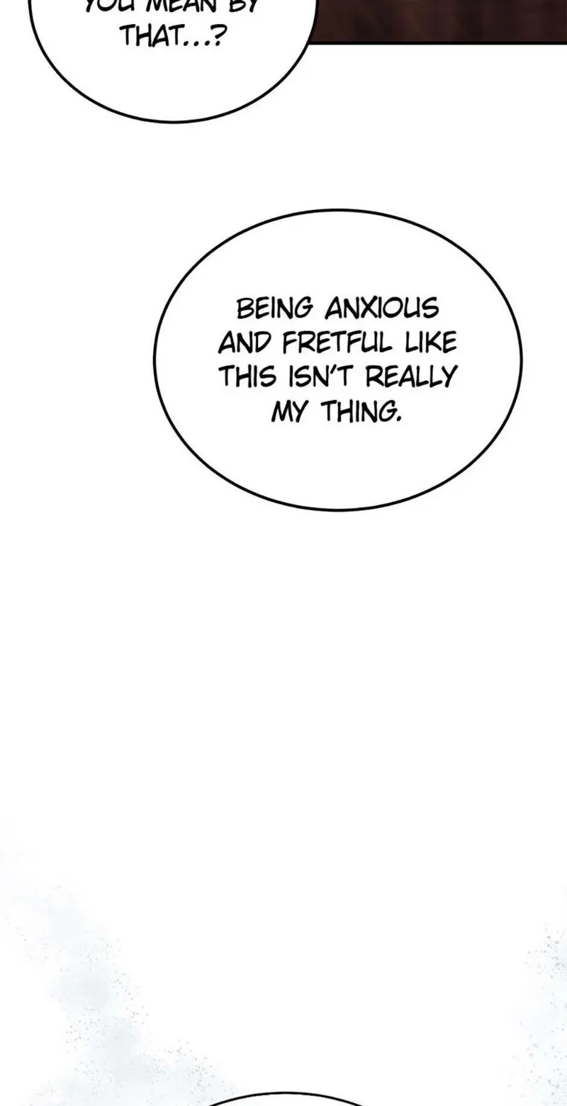 Magic Academy’s Genius Blinker Chapter 32 - 85