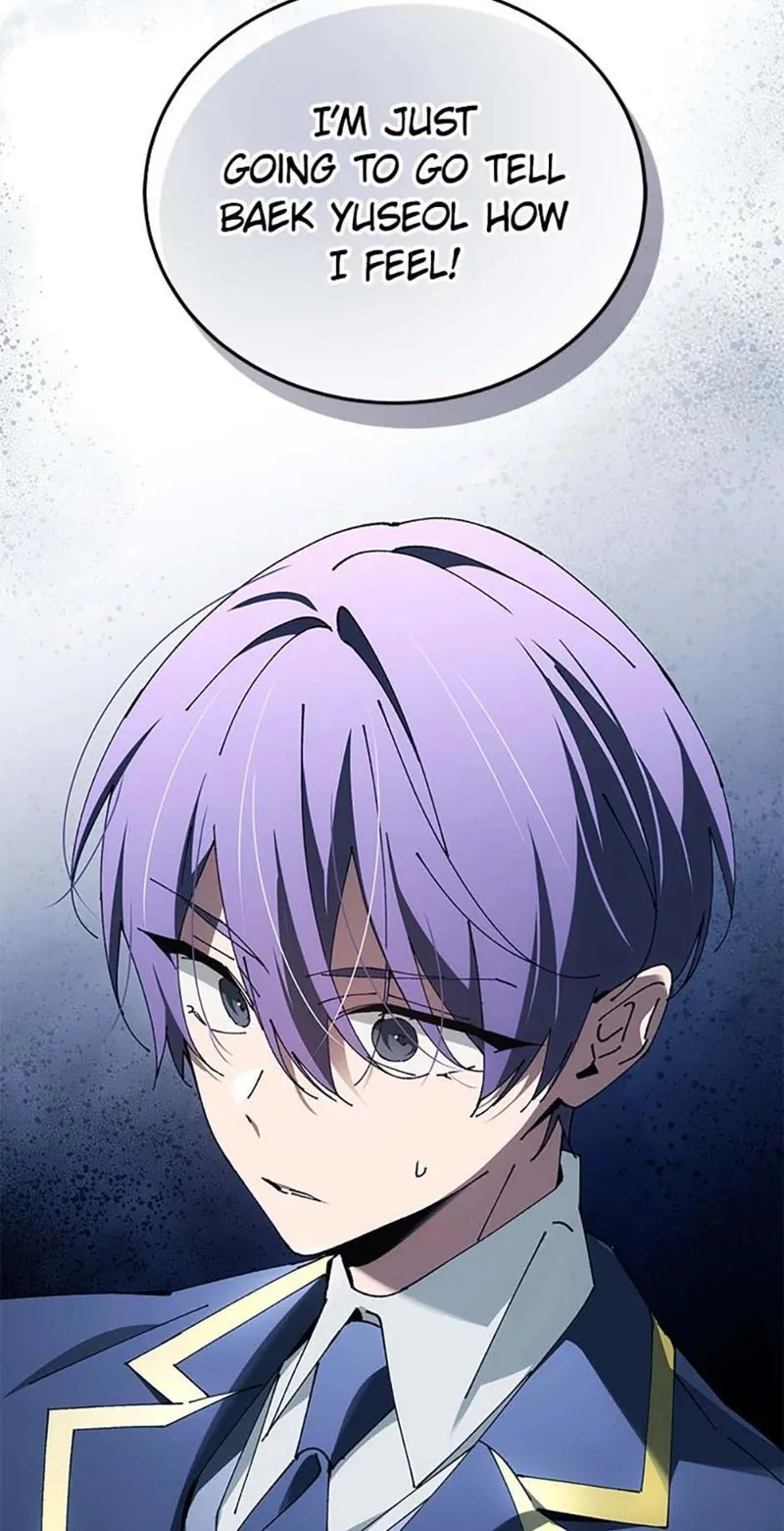Magic Academy’s Genius Blinker Chapter 32 - 86