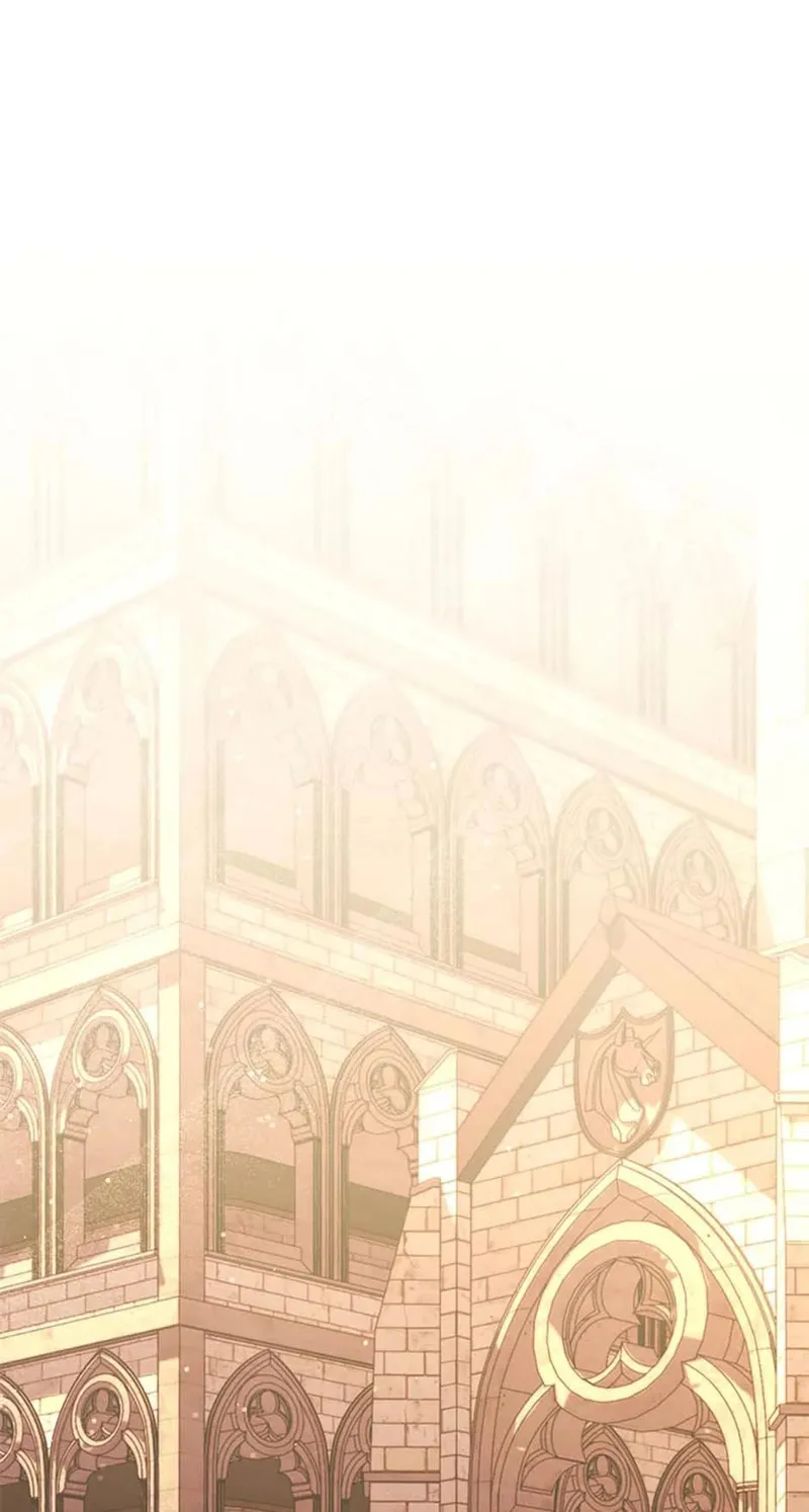 Magic Academy’s Genius Blinker Chapter 33 - 1