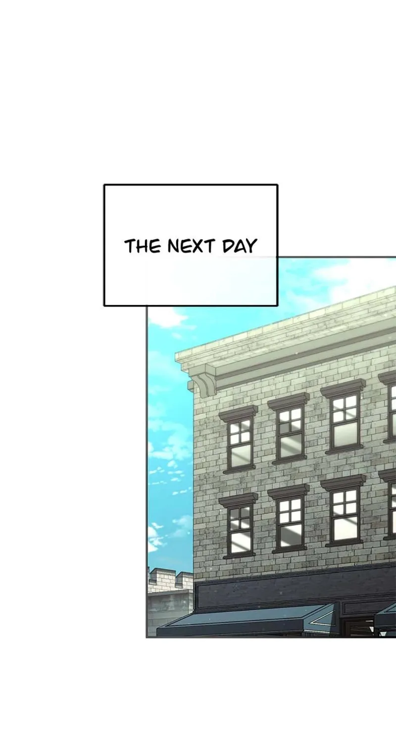 Magic Academy’s Genius Blinker Chapter 33 - 10