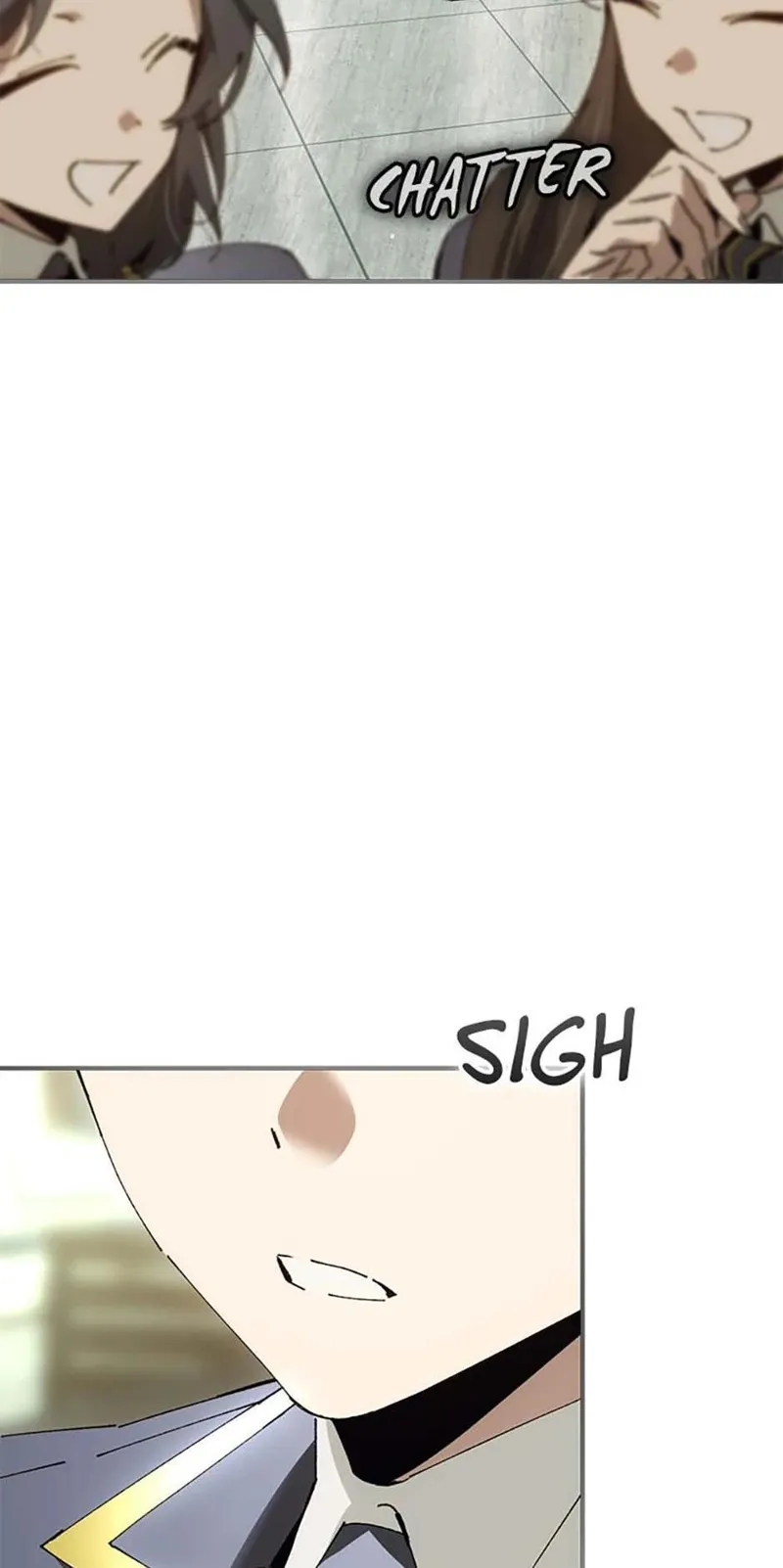 Magic Academy’s Genius Blinker Chapter 33 - 12