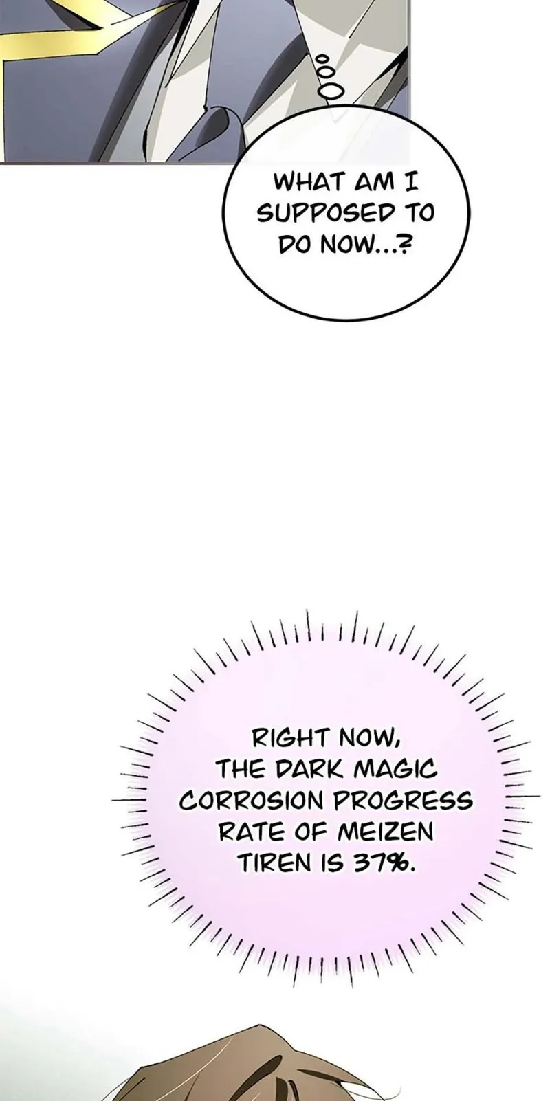 Magic Academy’s Genius Blinker Chapter 33 - 13