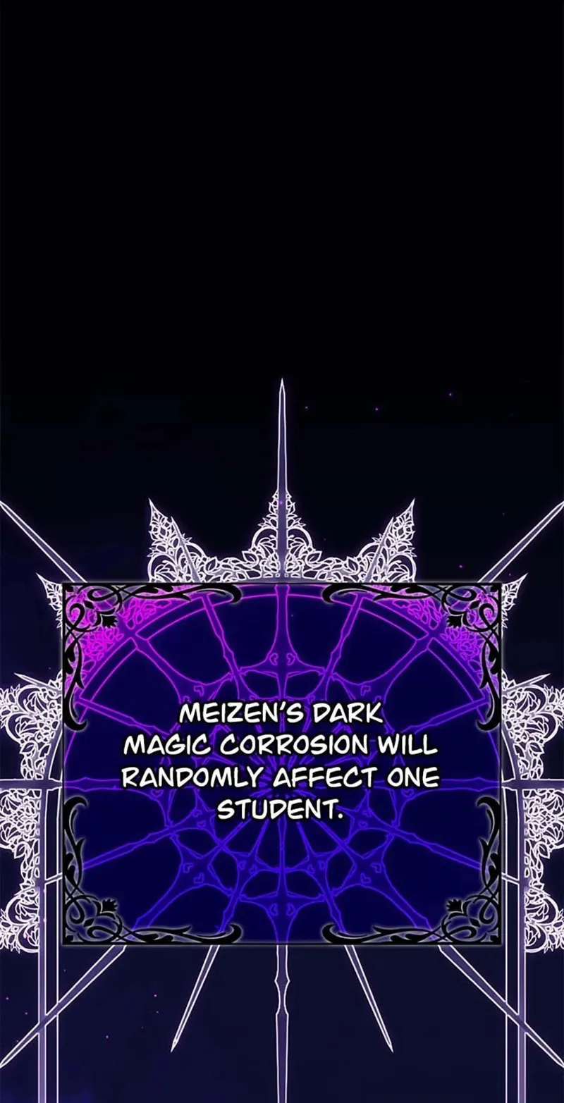 Magic Academy’s Genius Blinker Chapter 33 - 15