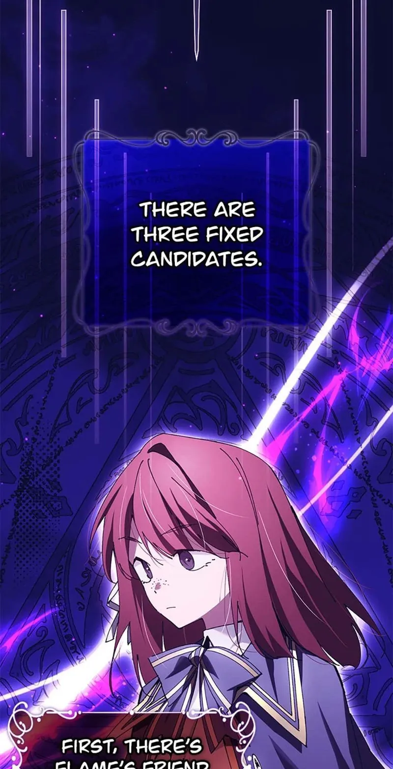 Magic Academy’s Genius Blinker Chapter 33 - 16