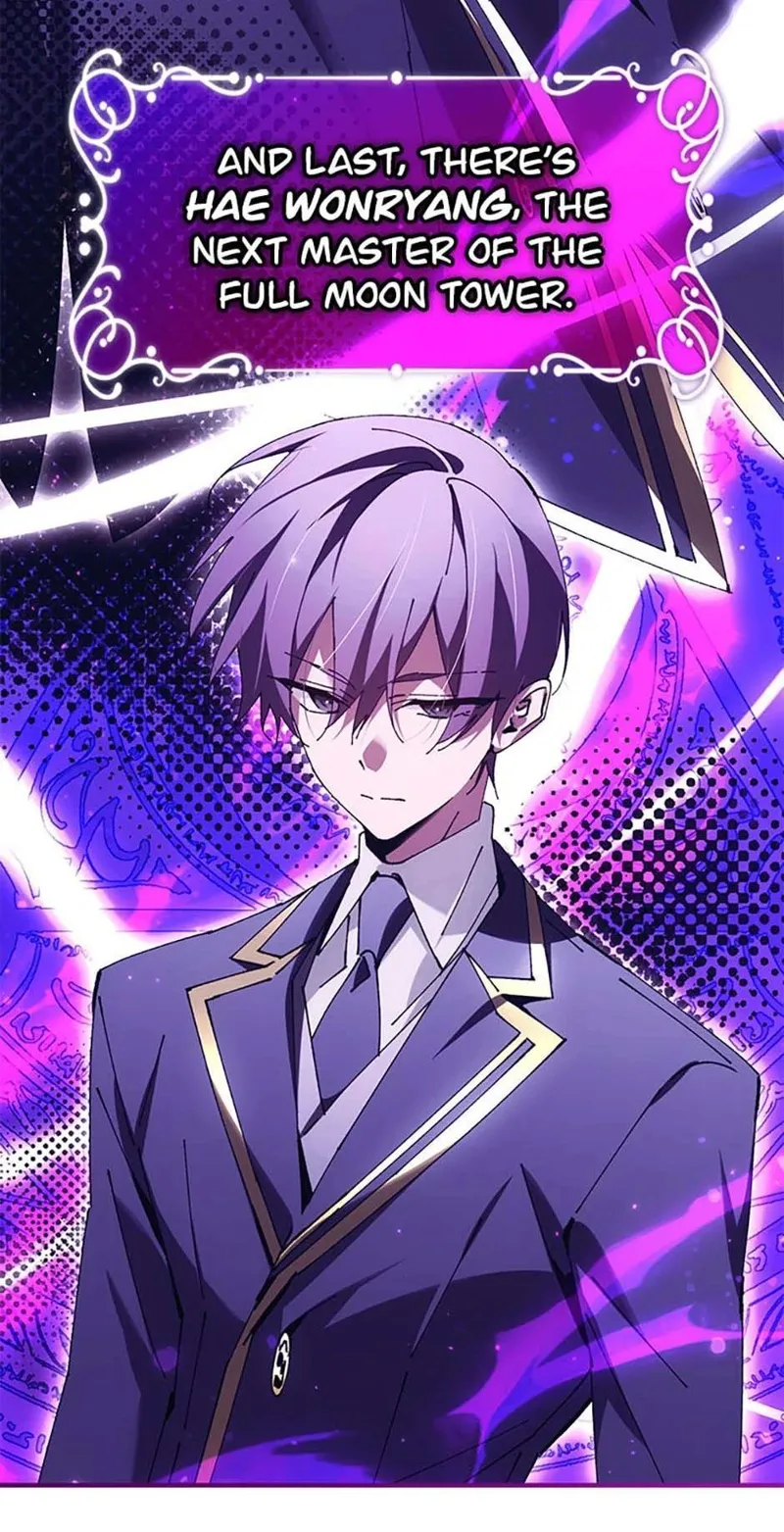 Magic Academy’s Genius Blinker Chapter 33 - 18