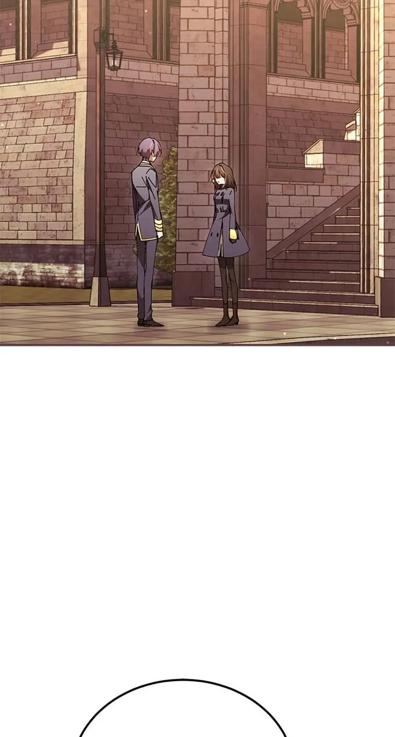 Magic Academy’s Genius Blinker Chapter 33 - 2
