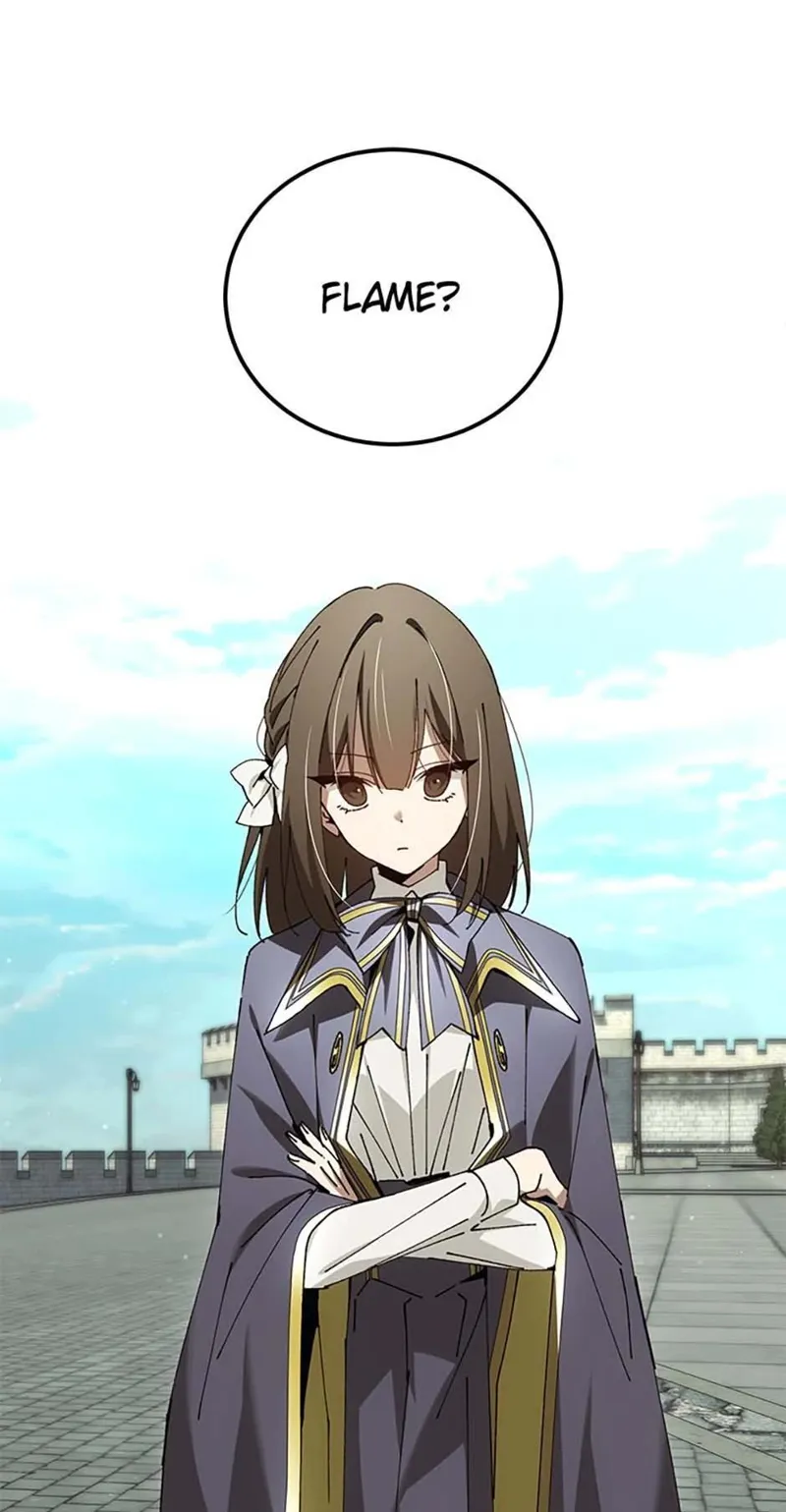 Magic Academy’s Genius Blinker Chapter 33 - 23