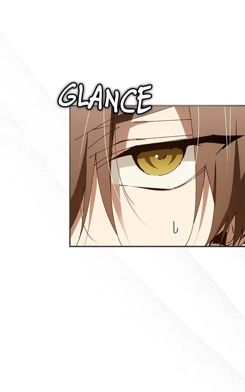 Magic Academy’s Genius Blinker Chapter 33 - 27