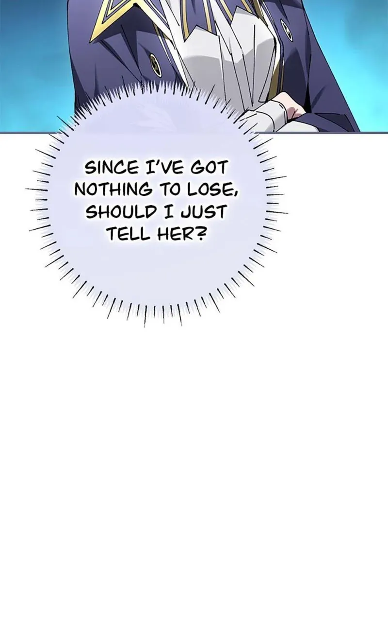 Magic Academy’s Genius Blinker Chapter 33 - 29