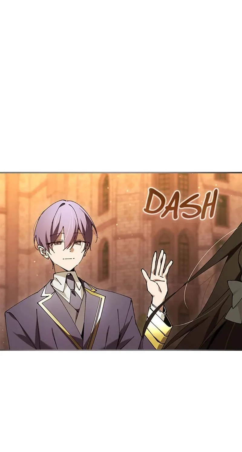 Magic Academy’s Genius Blinker Chapter 33 - 4