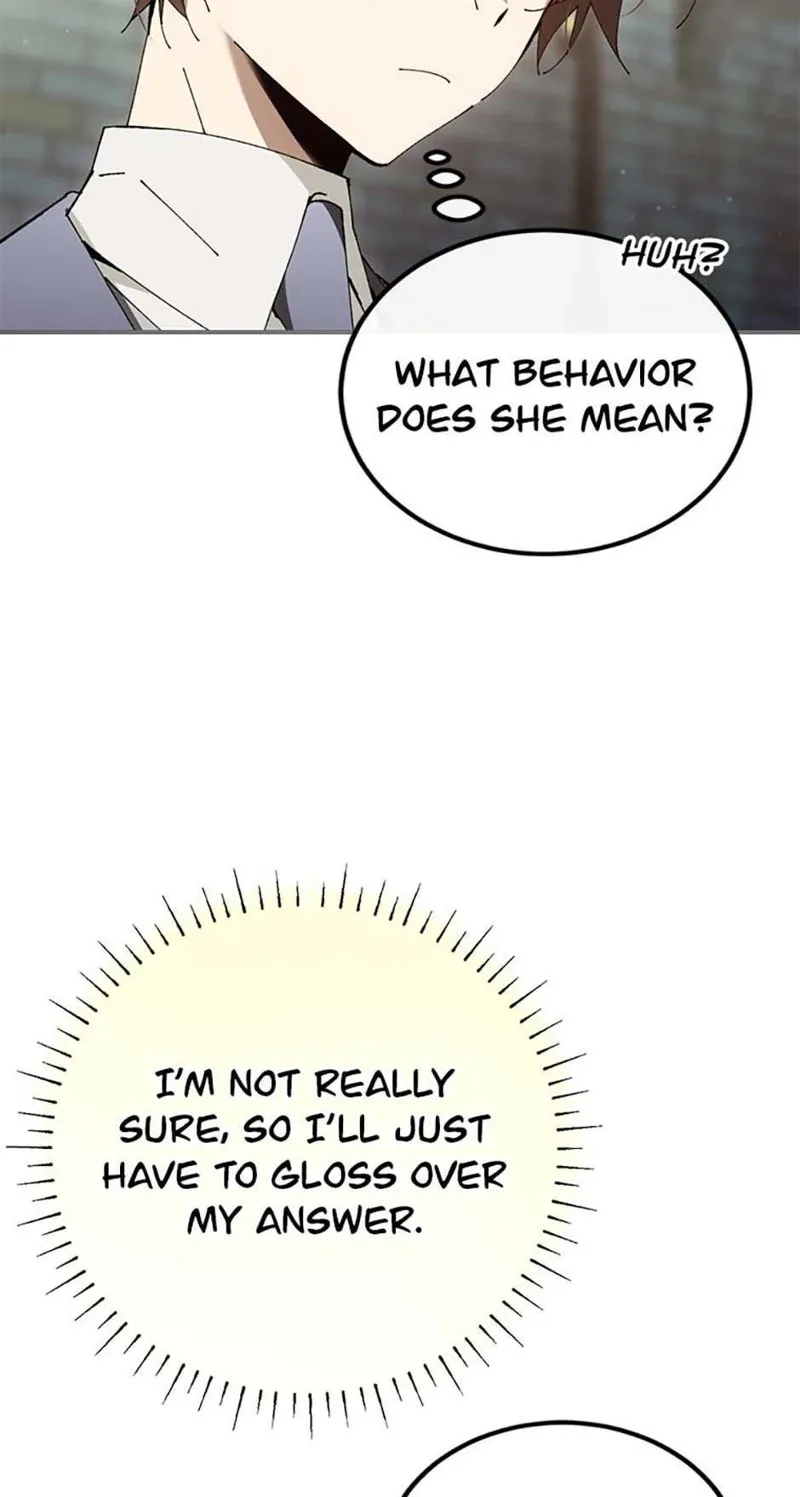 Magic Academy’s Genius Blinker Chapter 33 - 43