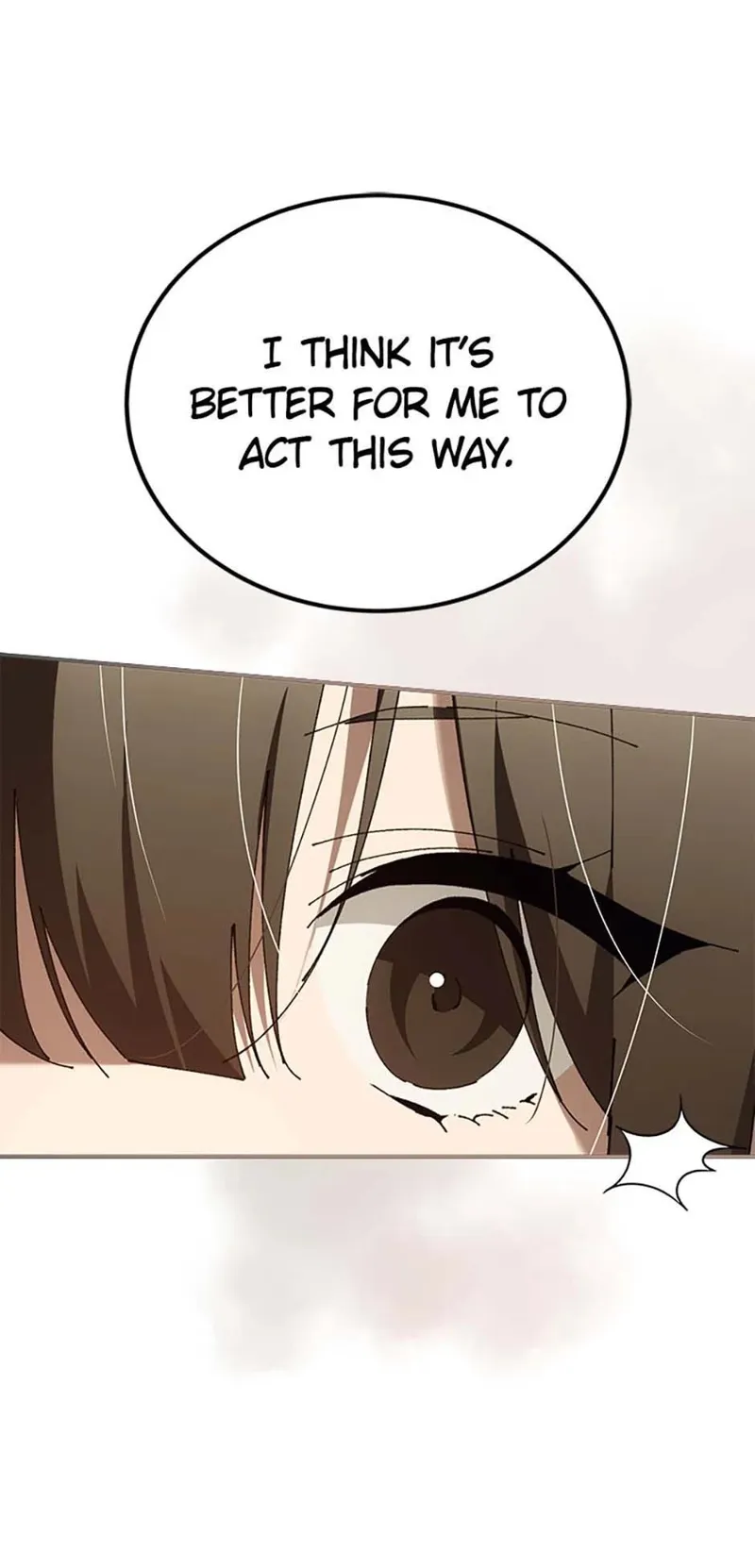 Magic Academy’s Genius Blinker Chapter 33 - 45