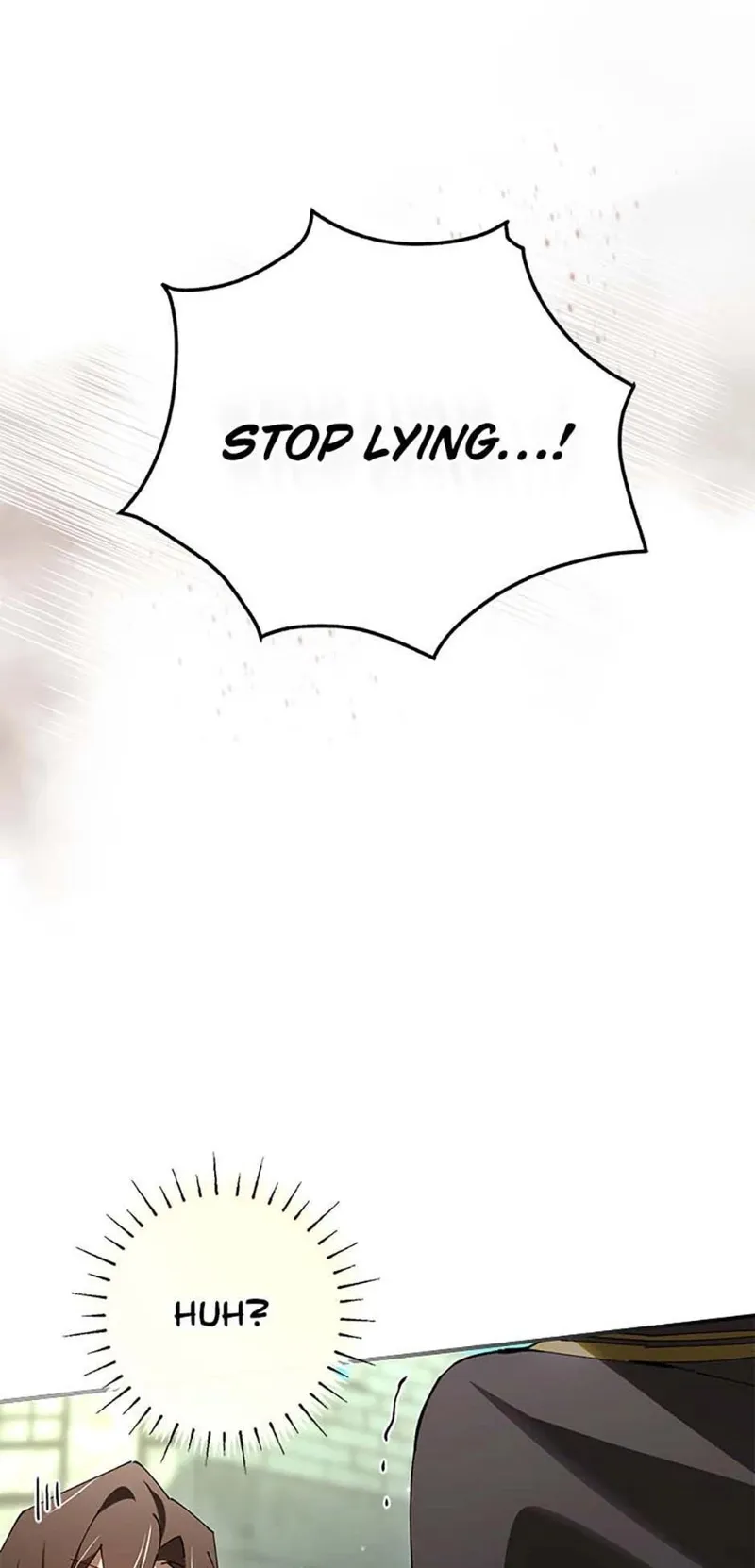 Magic Academy’s Genius Blinker Chapter 33 - 47