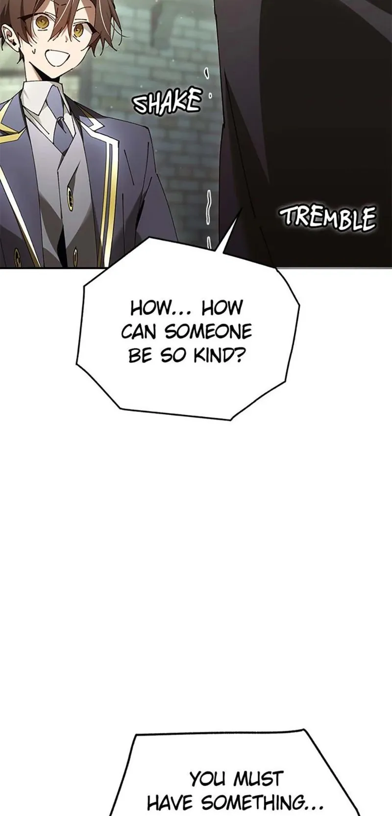 Magic Academy’s Genius Blinker Chapter 33 - 48