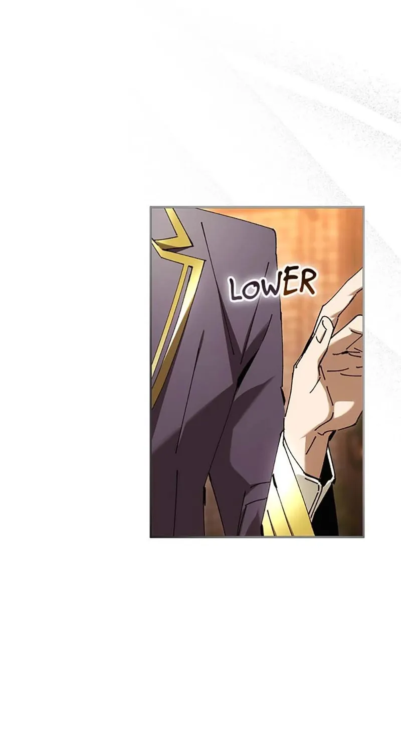 Magic Academy’s Genius Blinker Chapter 33 - 5