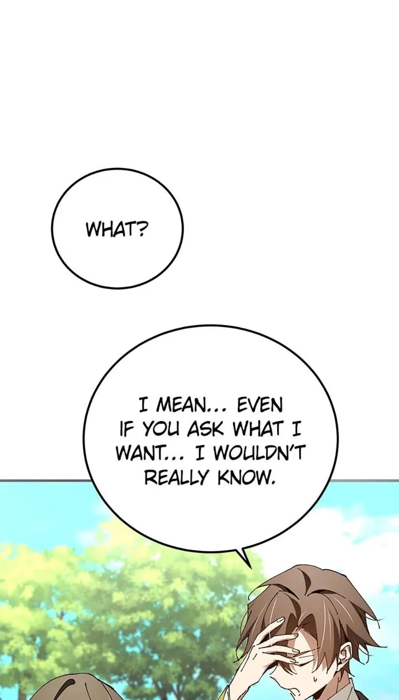 Magic Academy’s Genius Blinker Chapter 33 - 50