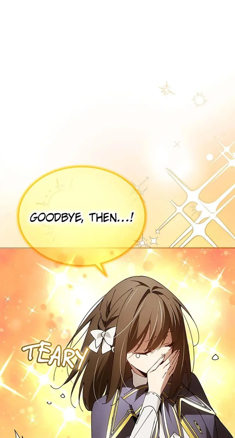 Magic Academy’s Genius Blinker Chapter 33 - 55