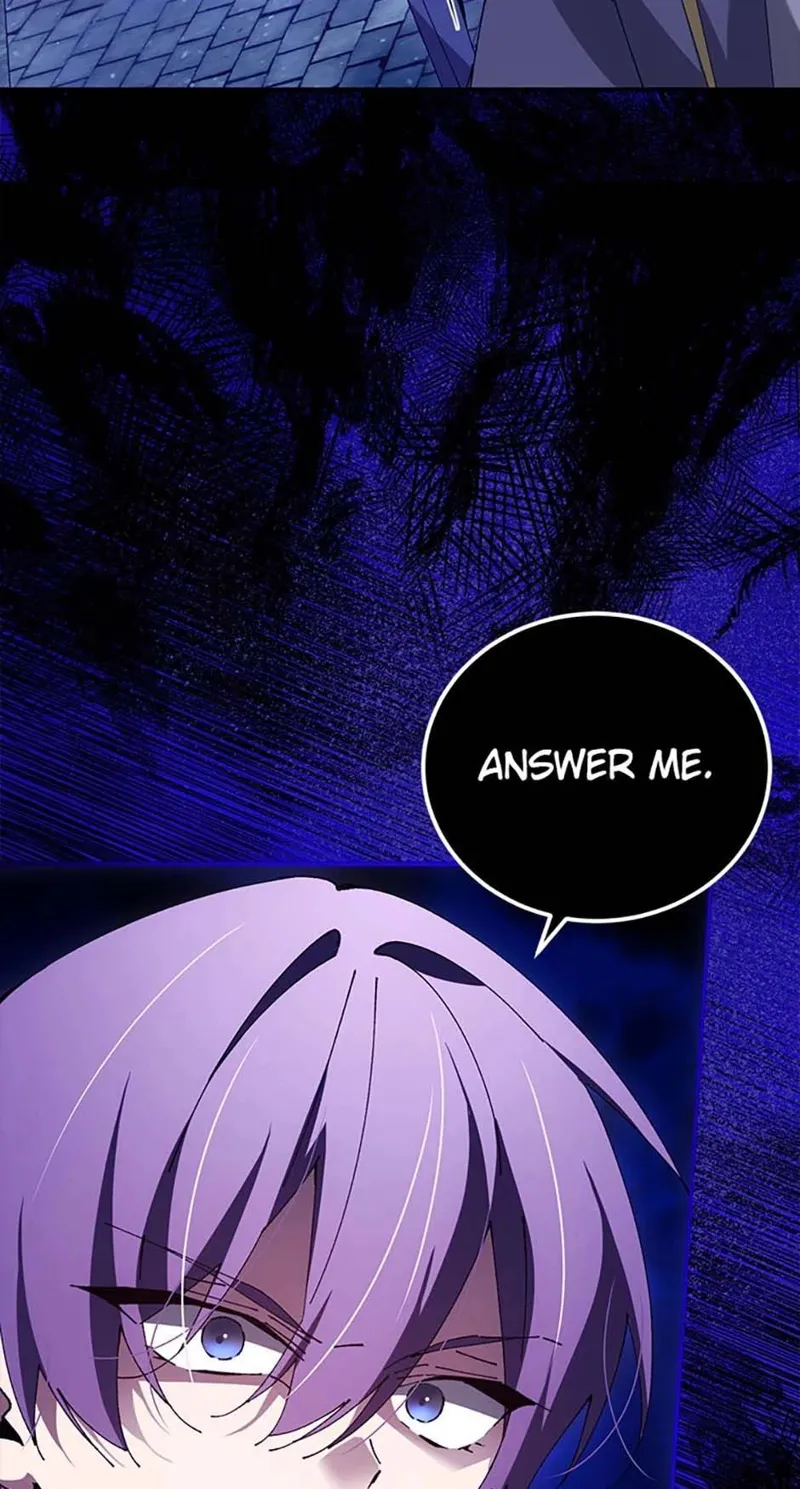Magic Academy’s Genius Blinker Chapter 33 - 59