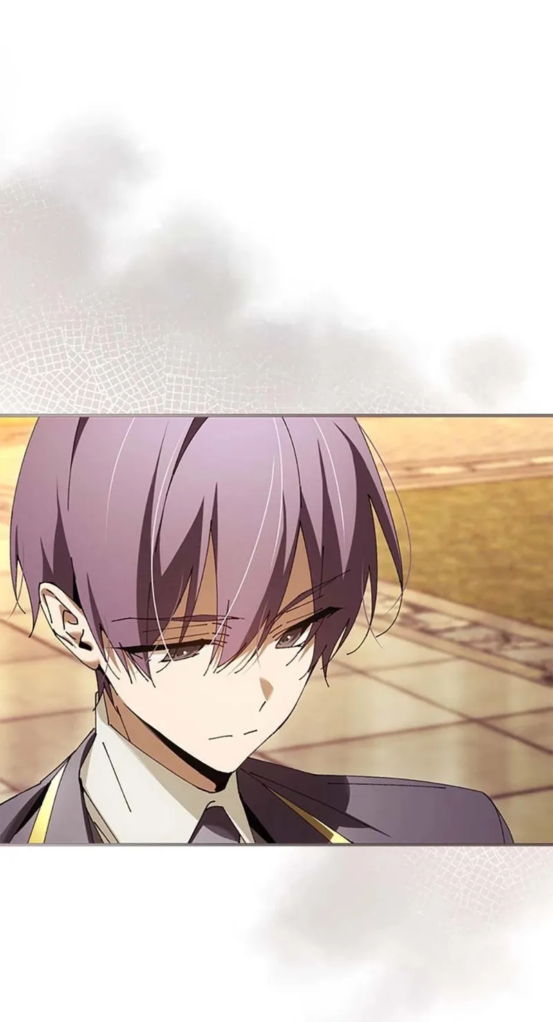 Magic Academy’s Genius Blinker Chapter 33 - 6