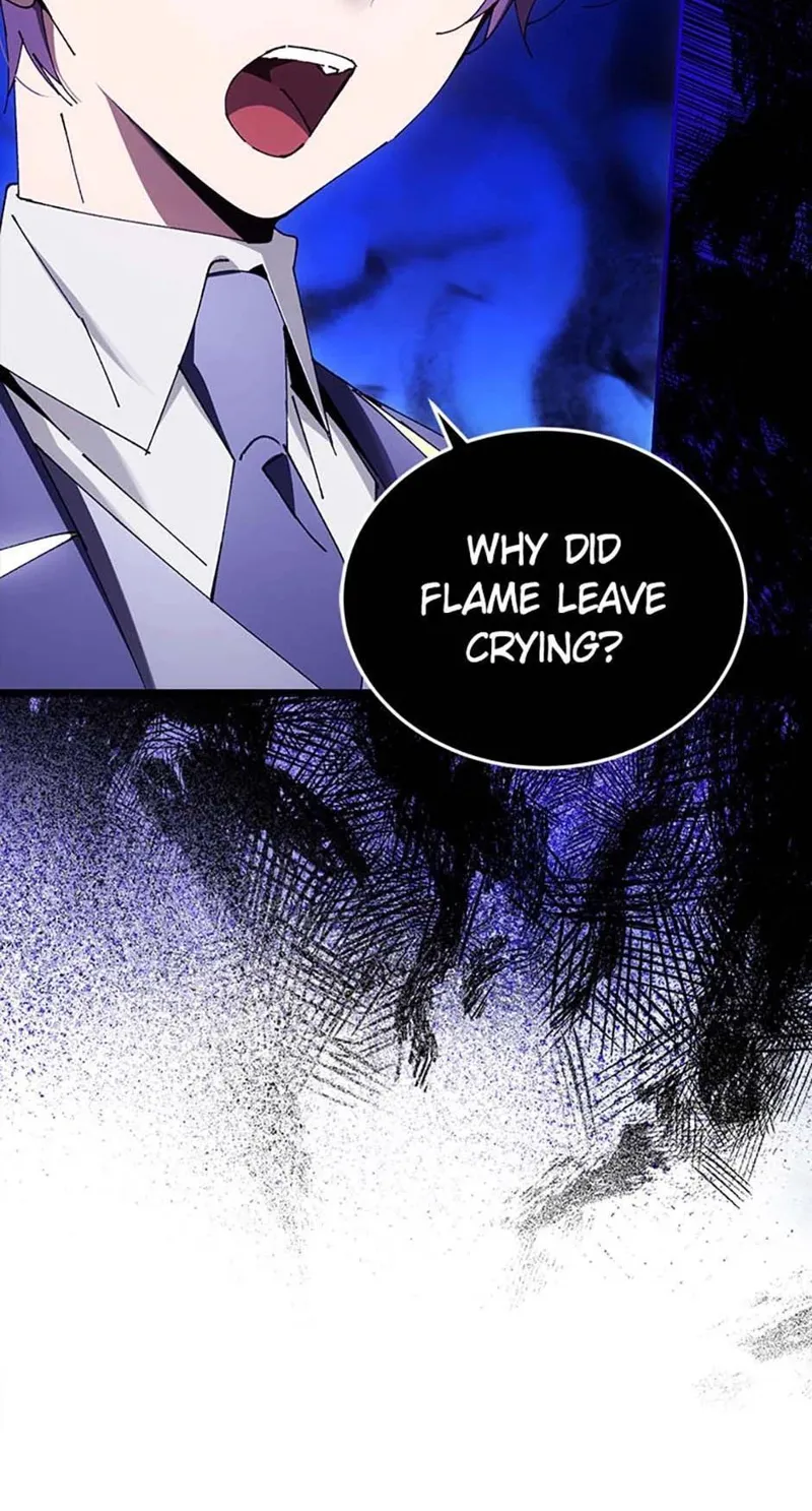 Magic Academy’s Genius Blinker Chapter 33 - 60