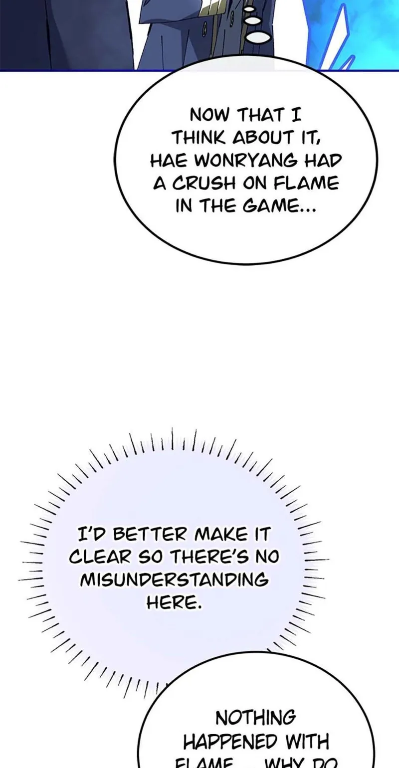 Magic Academy’s Genius Blinker Chapter 33 - 62