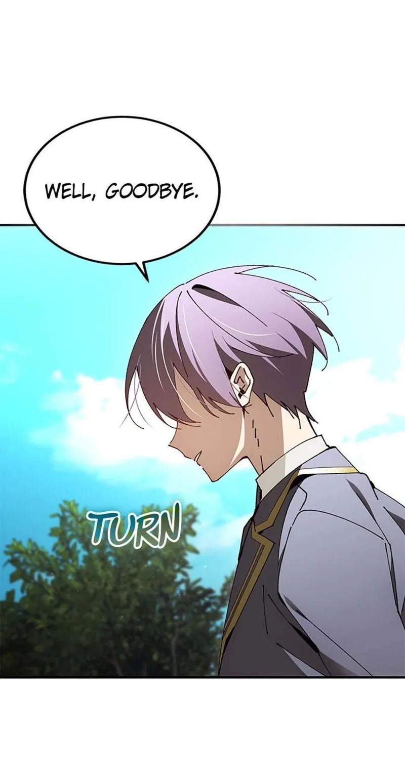 Magic Academy’s Genius Blinker Chapter 33 - 68