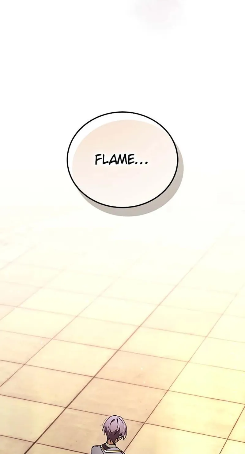 Magic Academy’s Genius Blinker Chapter 33 - 7