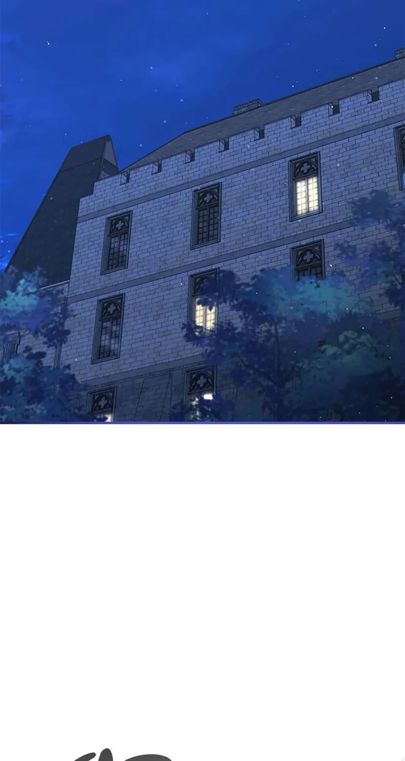 Magic Academy’s Genius Blinker Chapter 33 - 72
