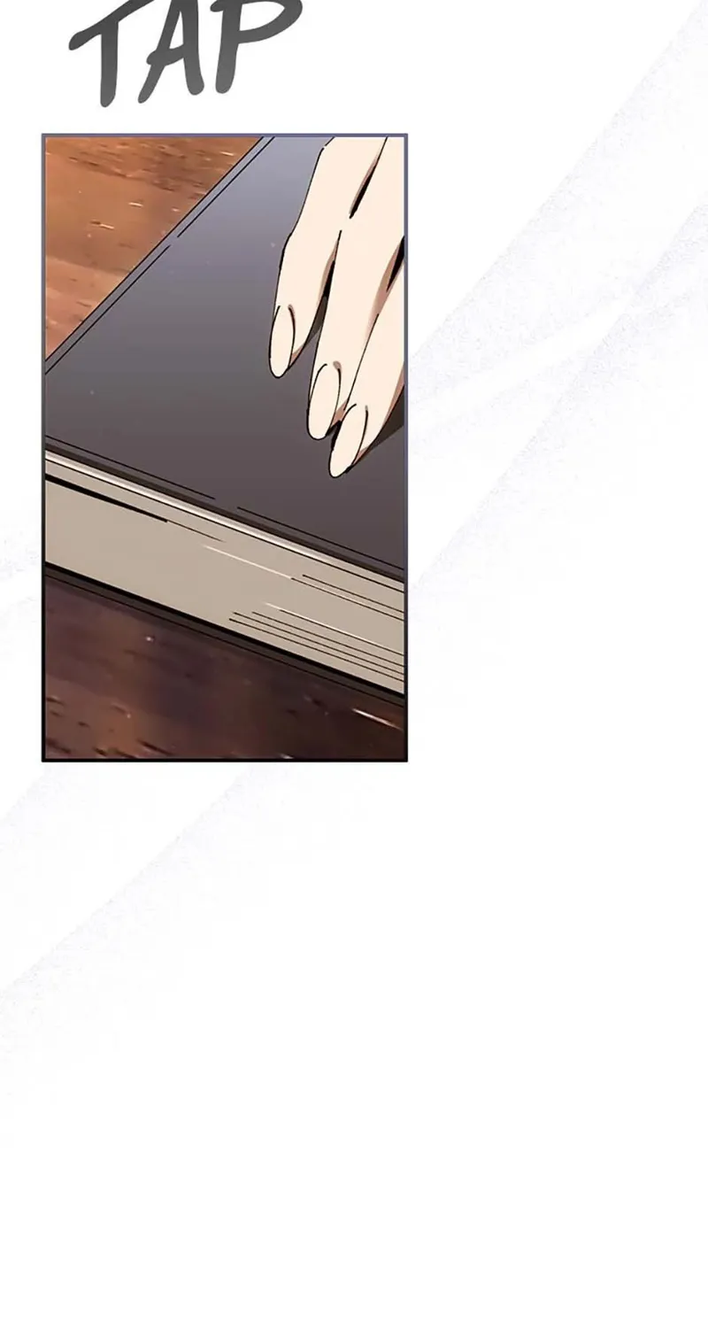 Magic Academy’s Genius Blinker Chapter 33 - 73
