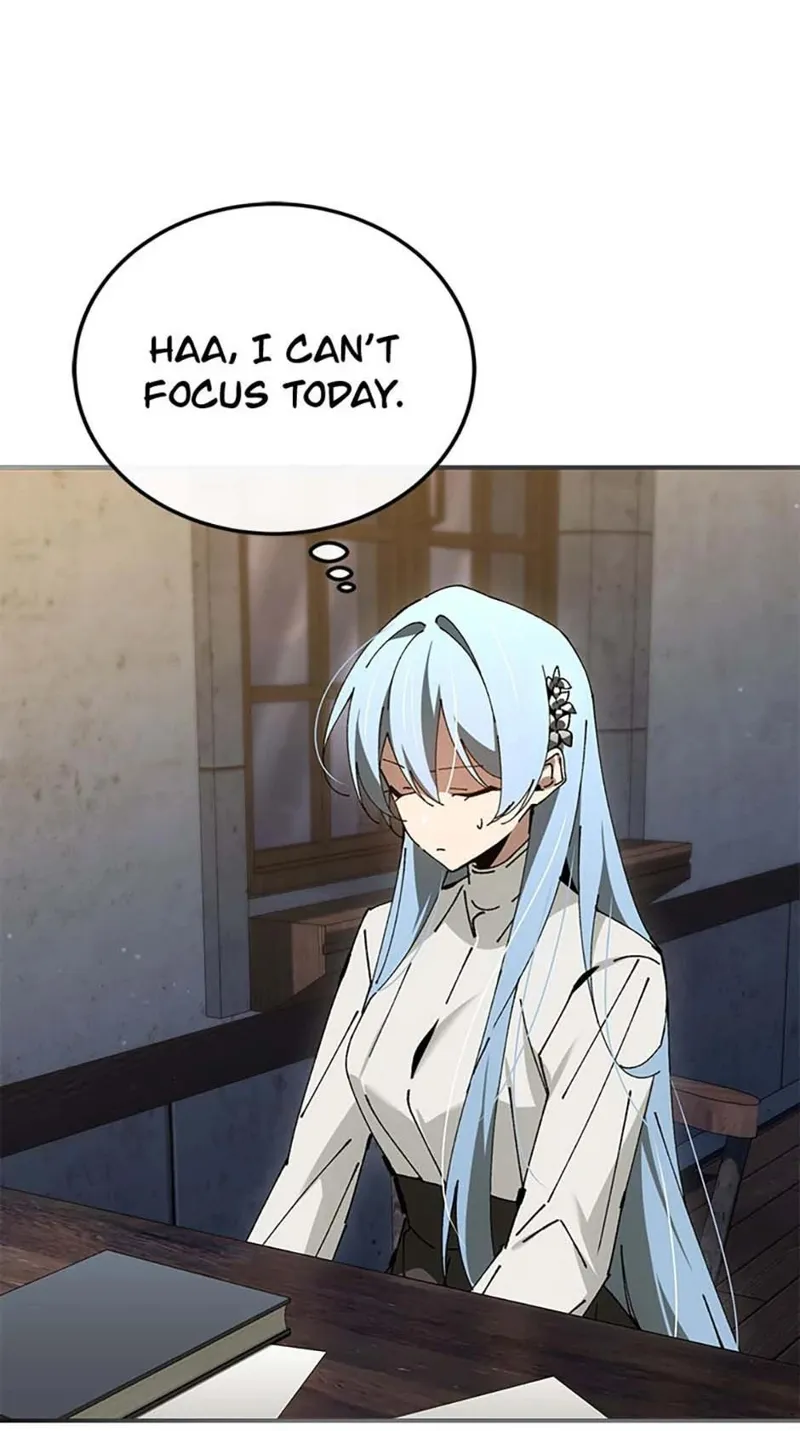 Magic Academy’s Genius Blinker Chapter 33 - 74