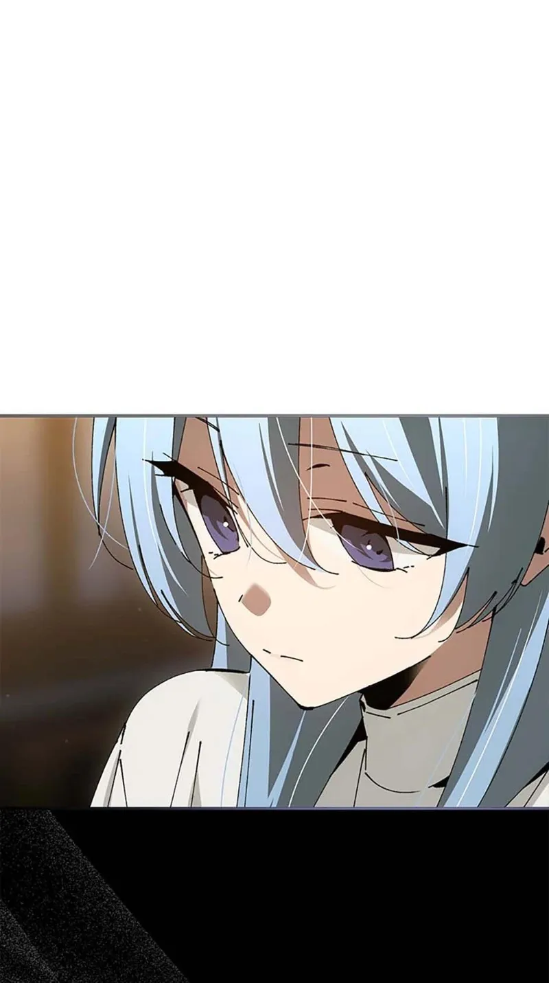 Magic Academy’s Genius Blinker Chapter 33 - 75