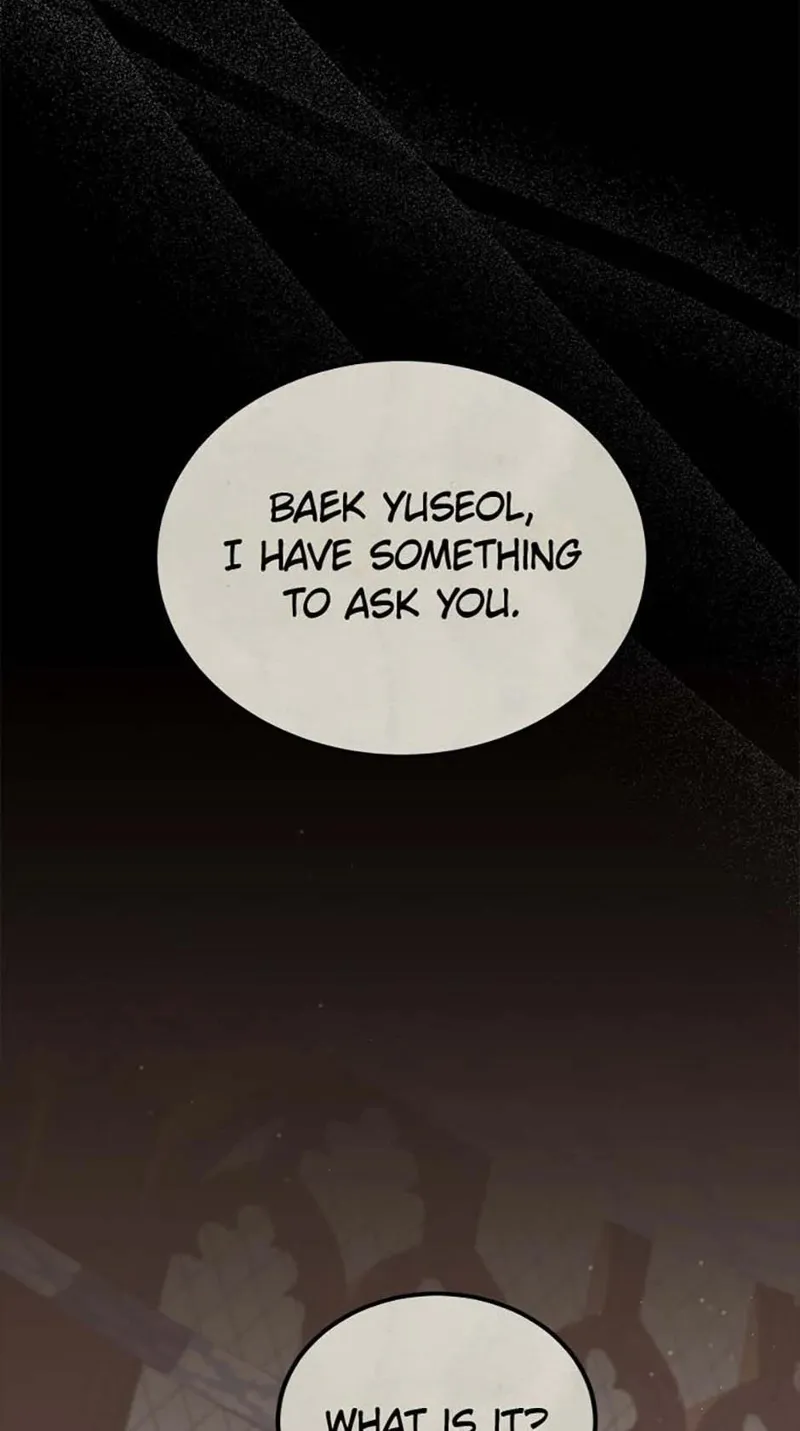 Magic Academy’s Genius Blinker Chapter 33 - 76