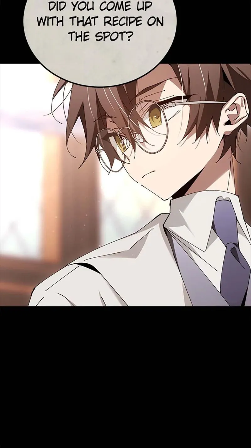 Magic Academy’s Genius Blinker Chapter 33 - 78