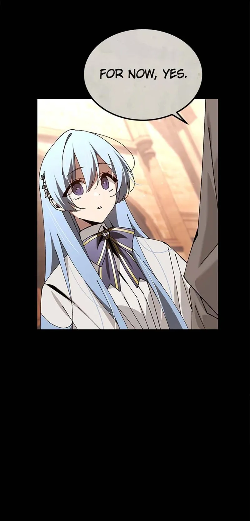 Magic Academy’s Genius Blinker Chapter 33 - 79